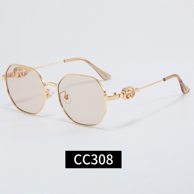G Sunglasses AAA-1315