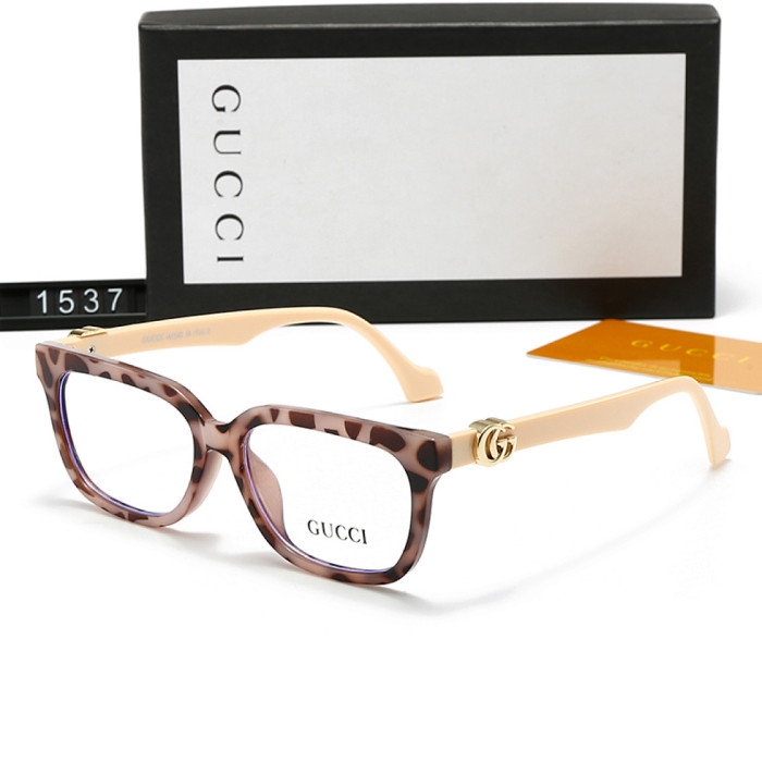 G Sunglasses AAA-1911