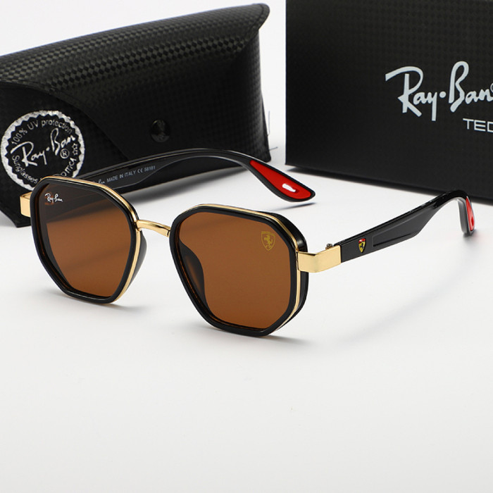 RB Sunglasses AAA-572