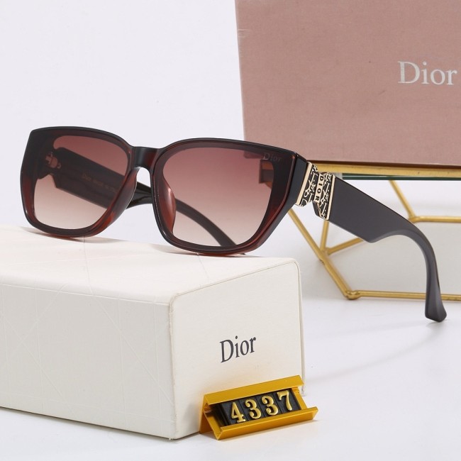 Dior Sunglasses AAA-600
