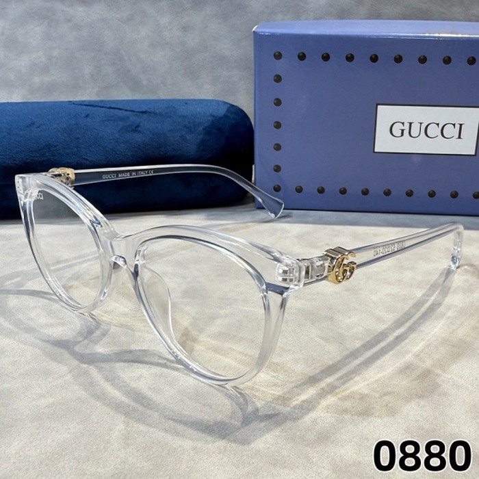 G Sunglasses AAA-1887