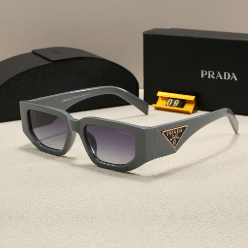 Prada Sunglasses AAA-1177