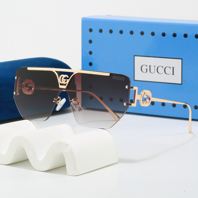 G Sunglasses AAA-2142