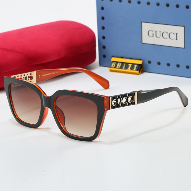 G Sunglasses AAA-1803