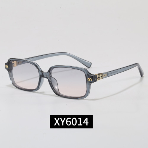 Miu Miu Sunglasses AAA-1105