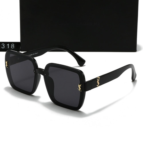YL  Sunglasses AAA-274