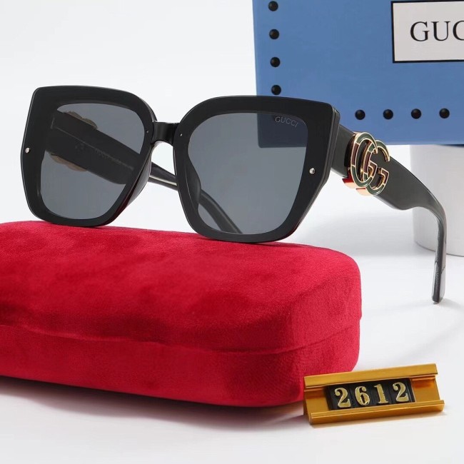 G Sunglasses AAA-1528