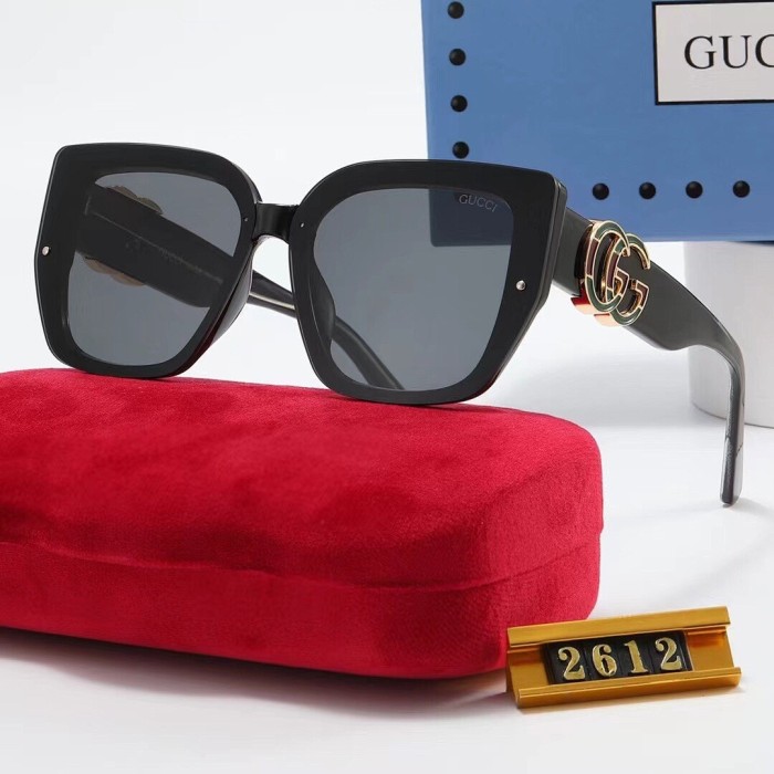 G Sunglasses AAA-1528