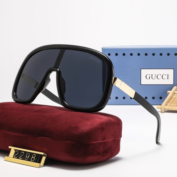 G Sunglasses AAA-1700
