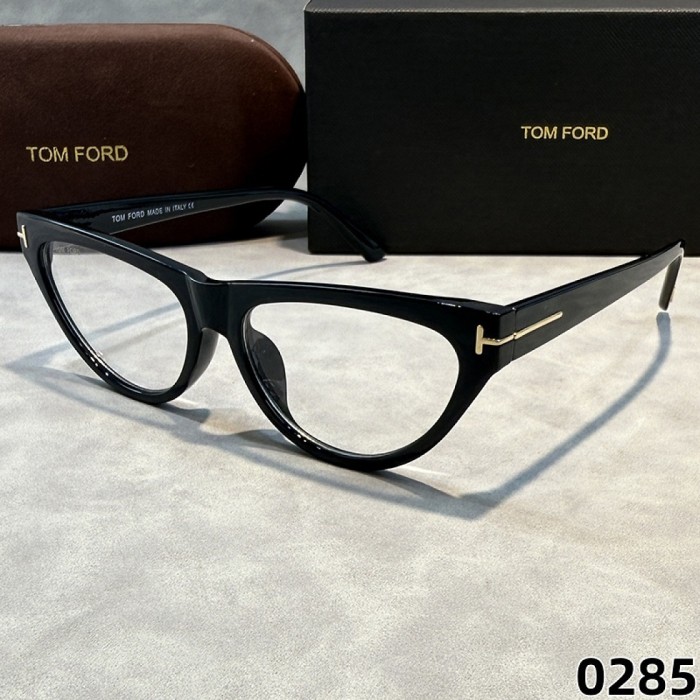 Tom Ford Sunglasses AAA-239
