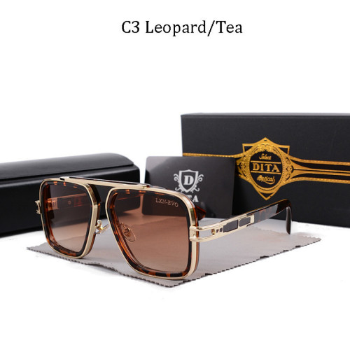Dita Sunglasses AAA-101