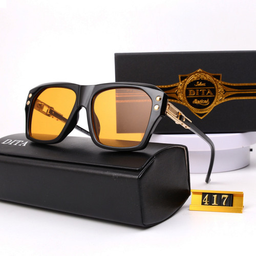 Dita Sunglasses AAA-081