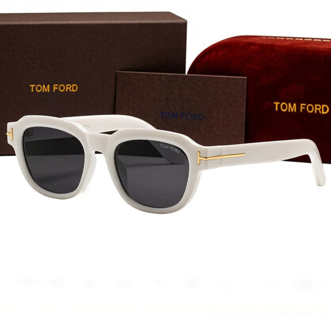Tom Ford Sunglasses AAA-364
