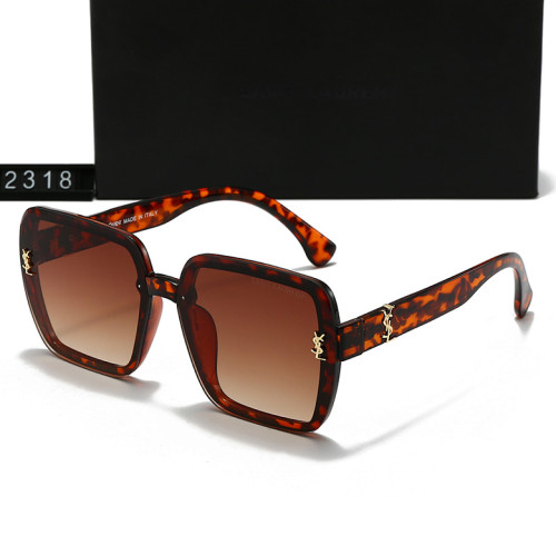 YL  Sunglasses AAA-276
