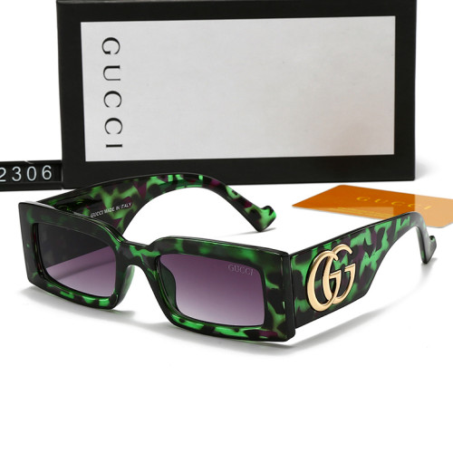 G Sunglasses AAA-1905