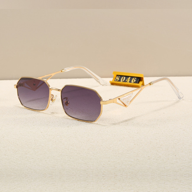 Prada Sunglasses AAA-1149