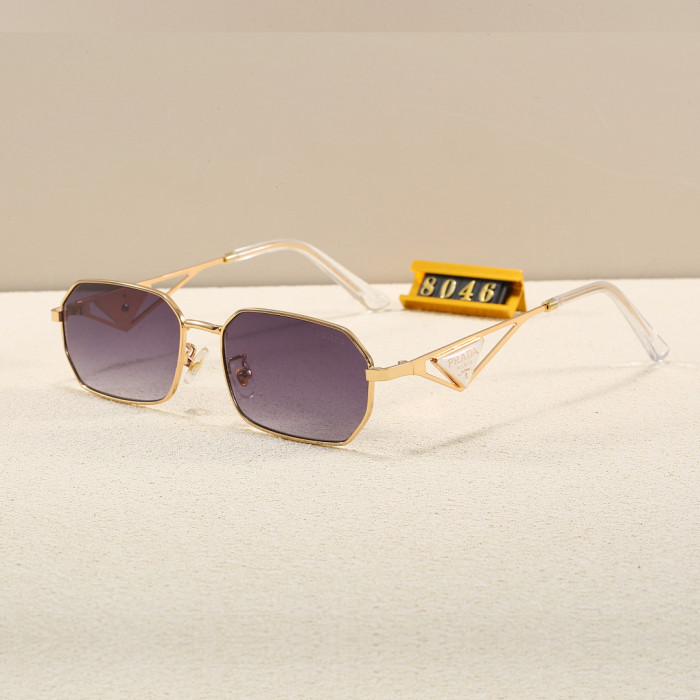 Prada Sunglasses AAA-1149