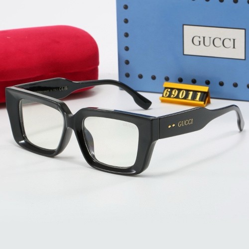 G Sunglasses AAA-1479