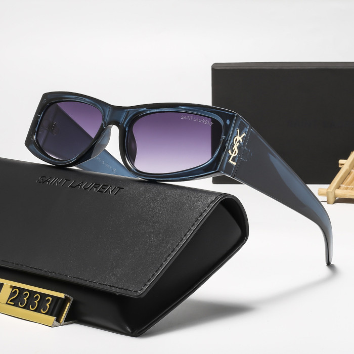YL  Sunglasses AAA-313