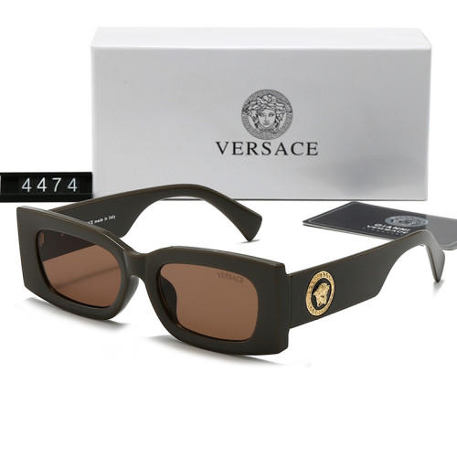 Versace Sunglasses AAA-733