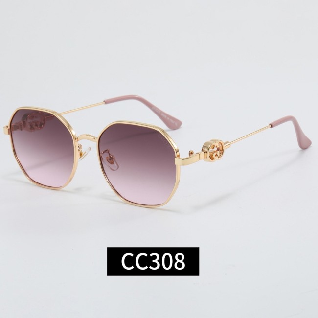 G Sunglasses AAA-1321