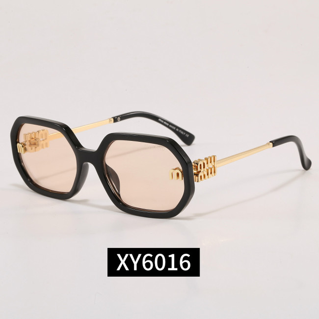 Miu Miu Sunglasses AAA-1115
