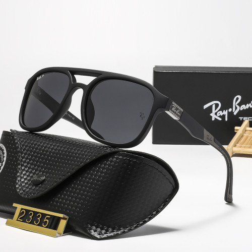 RB Sunglasses AAA-656