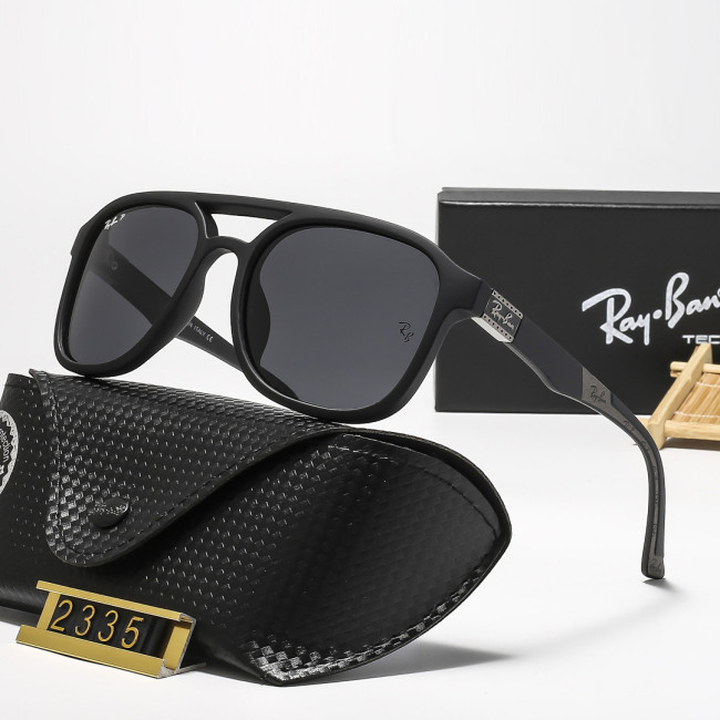 RB Sunglasses AAA-656