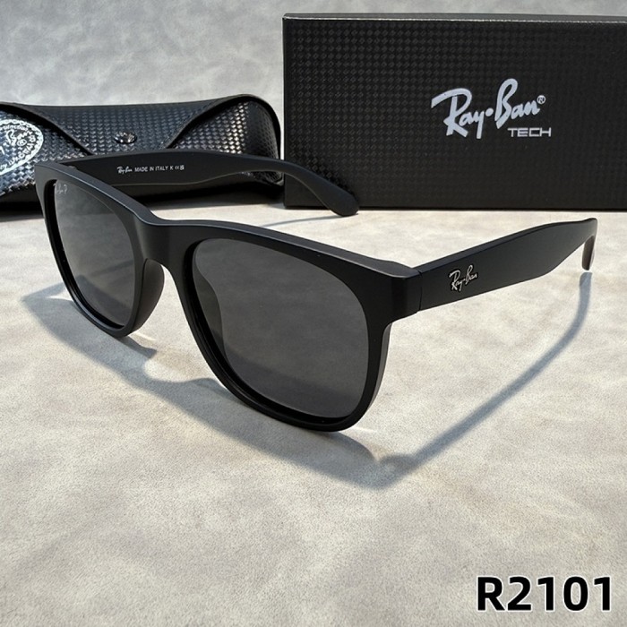RB Sunglasses AAA-163