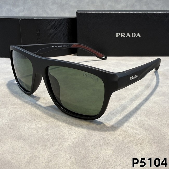 Prada Sunglasses AAA-838