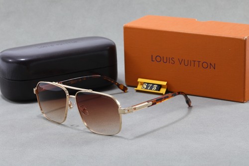 LV Sunglasses AAA-1736