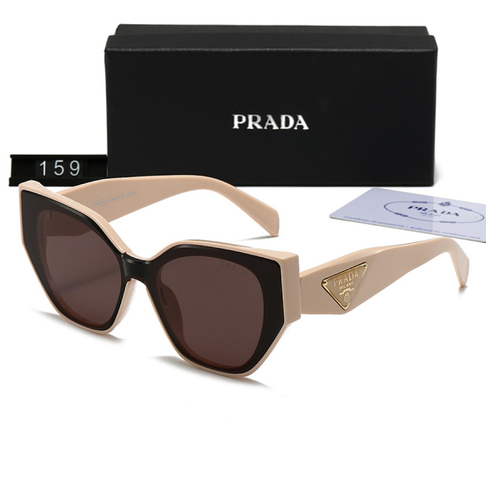 Prada Sunglasses AAA-1309
