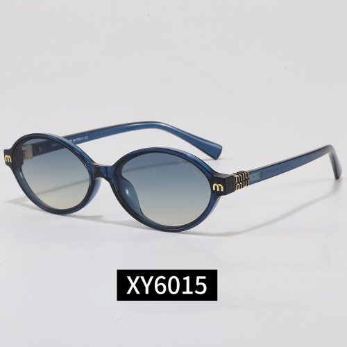 Miu Miu Sunglasses AAA-1065