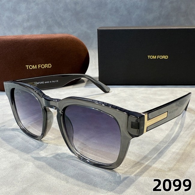 Tom Ford Sunglasses AAA-587