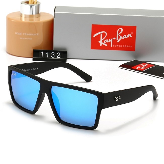 RB Sunglasses AAA-447
