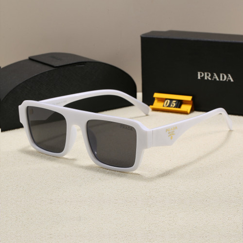 Prada Sunglasses AAA-1189