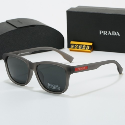 Prada Sunglasses AAA-1135