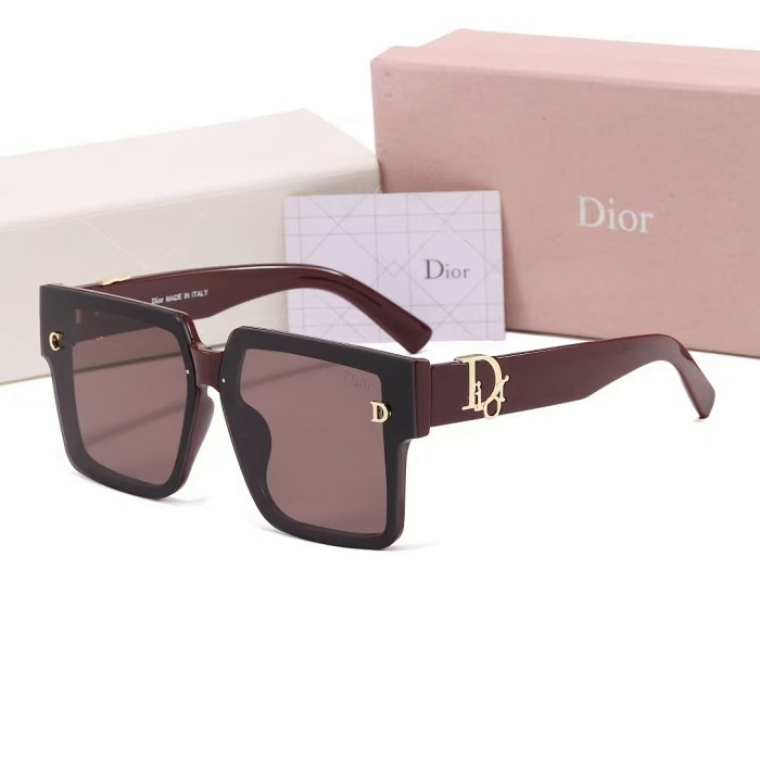 Dior Sunglasses AAA-568