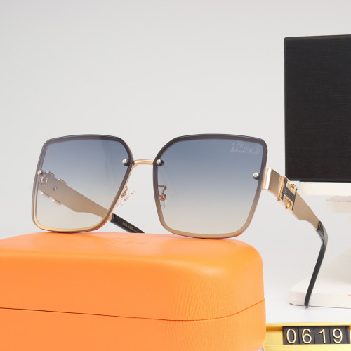 Hermes Sunglasses AAA-207