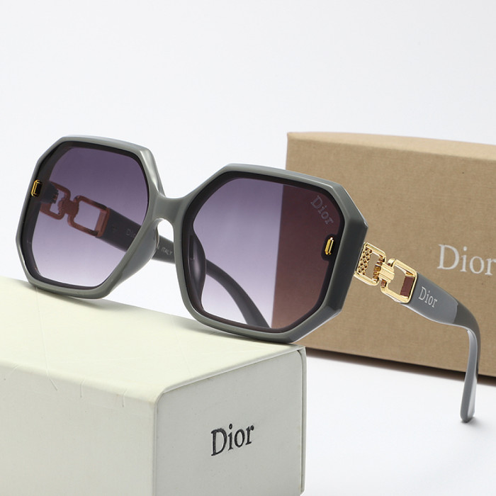 Dior Sunglasses AAA-493