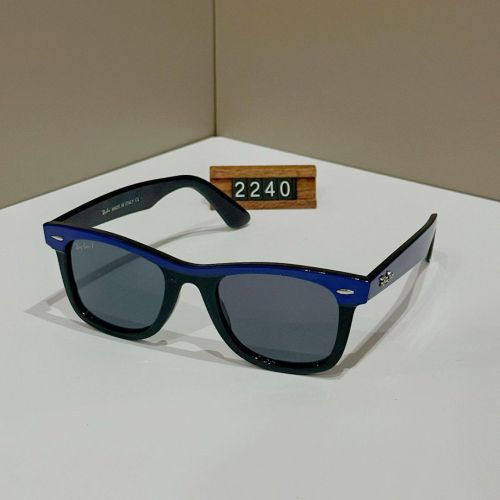 RB Sunglasses AAA-345