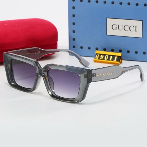 G Sunglasses AAA-1481