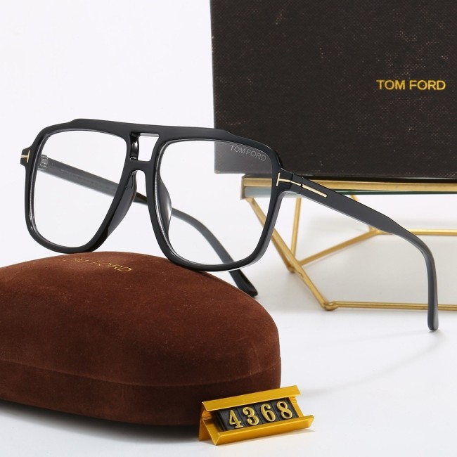 Tom Ford Sunglasses AAA-310
