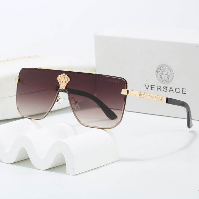 Versace Sunglasses AAA-825