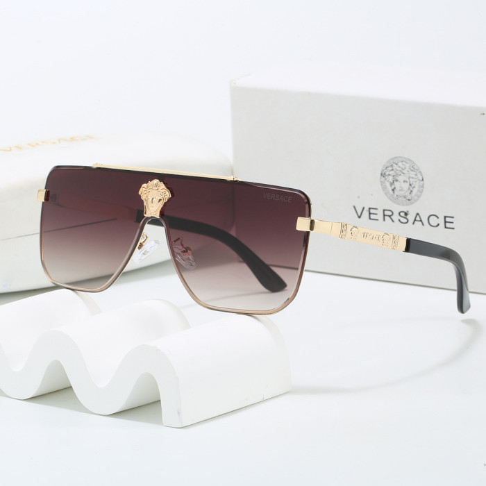Versace Sunglasses AAA-825