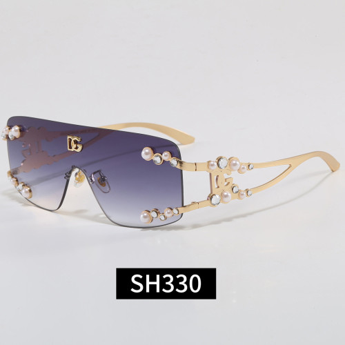 D&G Sunglasses AAA-264