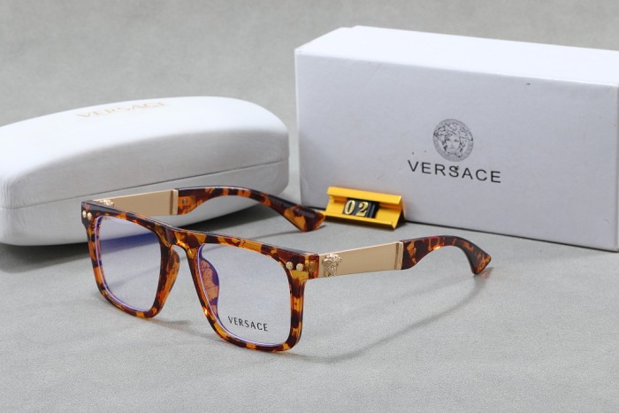 Versace Sunglasses AAA-923