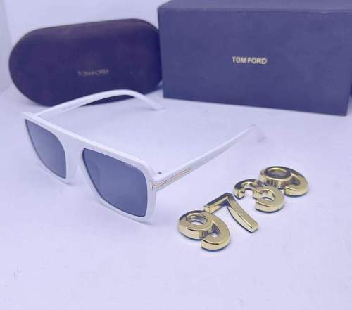 Tom Ford Sunglasses AAA-325
