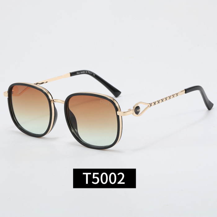 Dior Sunglasses AAA-558