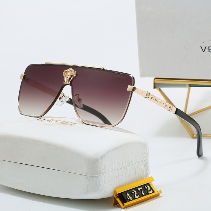 Versace Sunglasses AAA-745